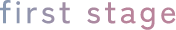 first stage