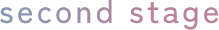 second stage