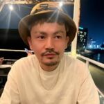 スエツグヒロシ/白髪ぼかし/ボブ/ショート/守口美容室/鶴見区美容室/